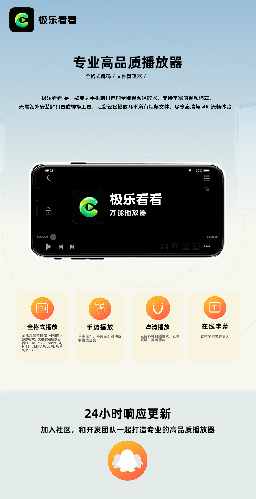 描述图片